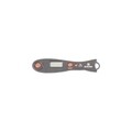 Set 24 piese pentru gratar, Zokura, inox