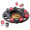 Ruleta cu pahare Drinking Game, polipropilena
