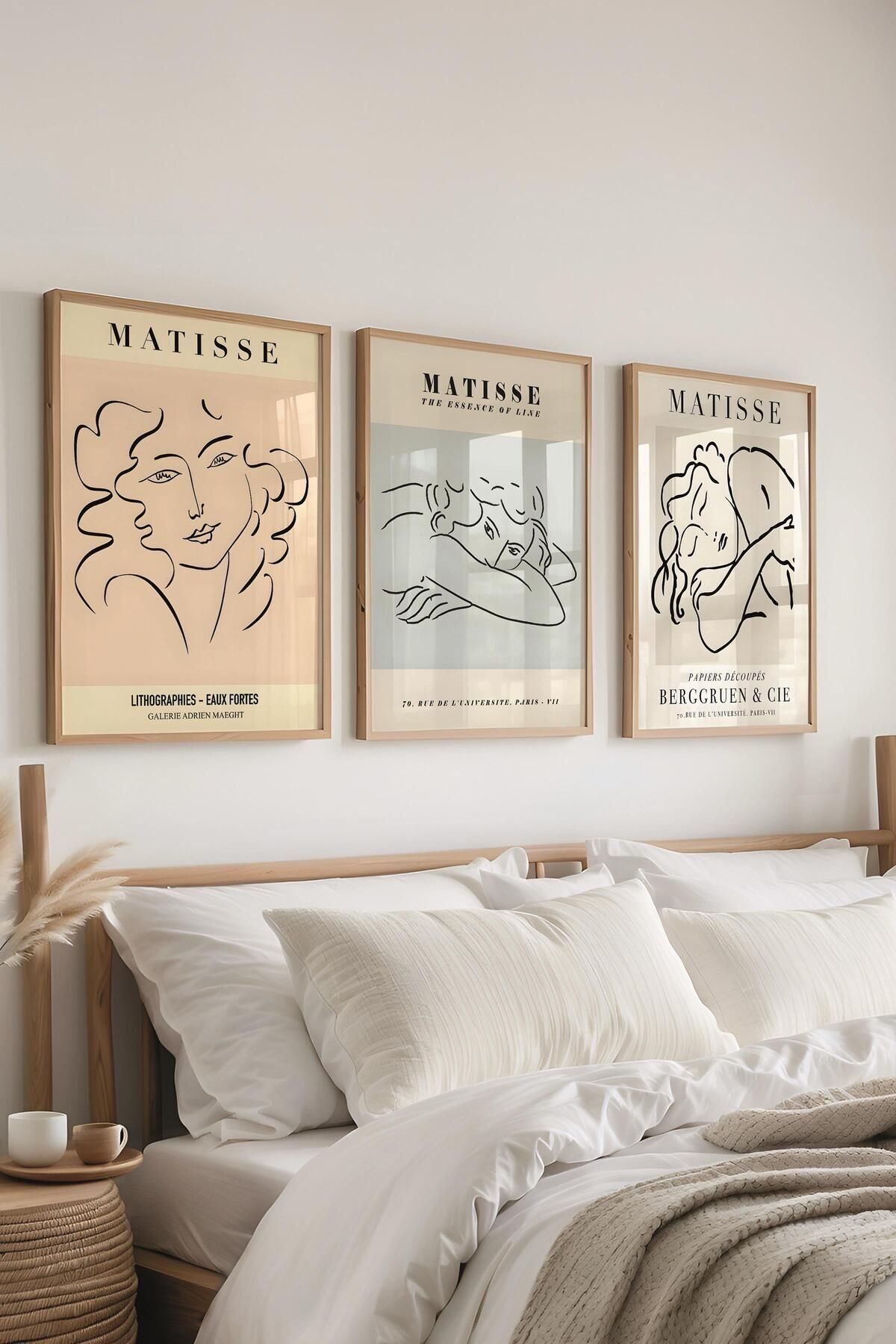 Set de pictură decorativă, Ç-300369, Sticla PVC, Multicolor