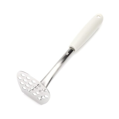 Zdrobitor cartofi, luigi ferrero norsk fr-1975, inox/plastic
