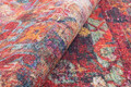 Covor, Fusion Chenille, 230x330 cm, Poliester , Multicolor