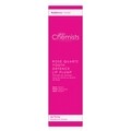 Luciu de buze, SkinChemists, Rose Quartz Lip Plump, 8 ml