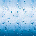 Husa pentru masa de calcat, Brabantia B, Ice Water, 124x38 cm, 2 mm spuma, bumbac