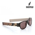 Ochelari de soare pliabili Sunfold TR6, InnovaGoods, UV400