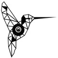Lampa de perete, Shadow, 607 - A, E27, 100 W, metal/MDF, negru