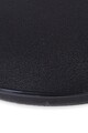 Baza pentru umbrela de gradina Barry, Bizzotto, 25 kg, Ø 50 cm, stalp Ø 48-38-35 mm, ciment, negru