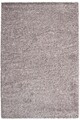 Covor, Catay Grey, 57 x 110 cm, 100% polipropilena, gri