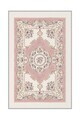 Covor, Hmnt675, 160x230 cm, Poliester, Multicolor