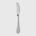 Set tacamuri 4 piese pentru copii Cactus Minnie, Disney, inox, argintiu