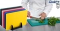 Suport pentru tocatoare Chef Line, Heinner, 32x32x16 cm, plastic
