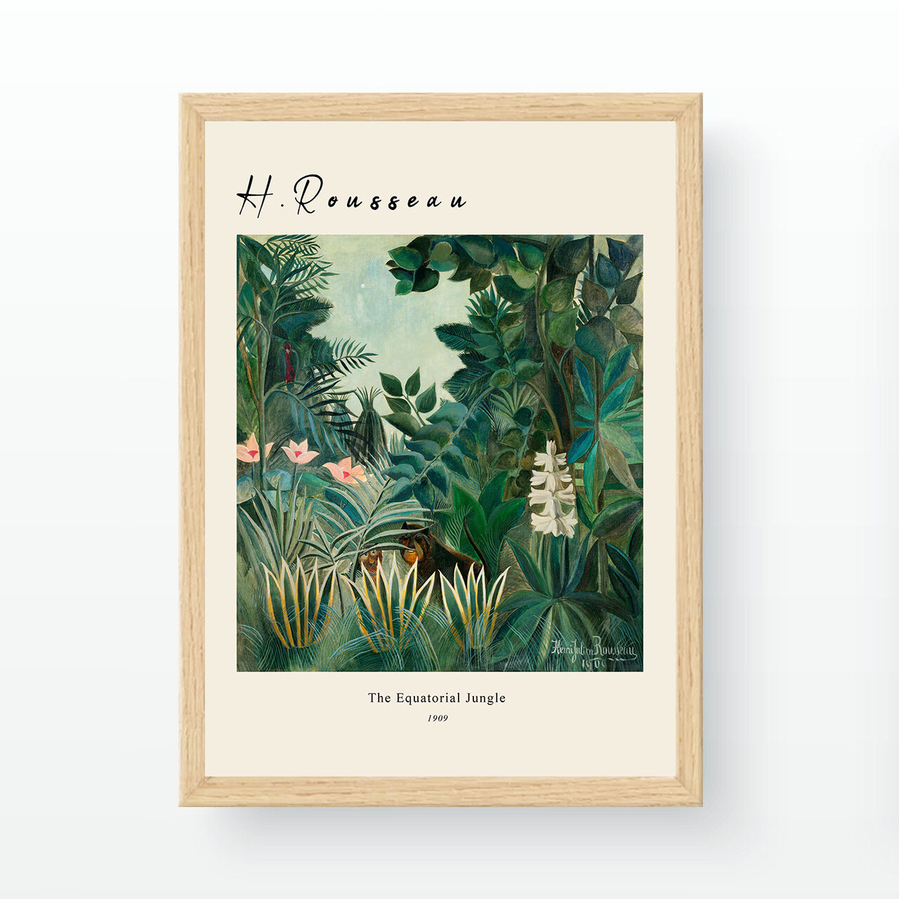 Tablou decorativ NC1054558-3545 Polistiren Multicolor