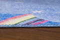 Covor, minor Chenille, 140x190 cm, Poliester , Multicolor