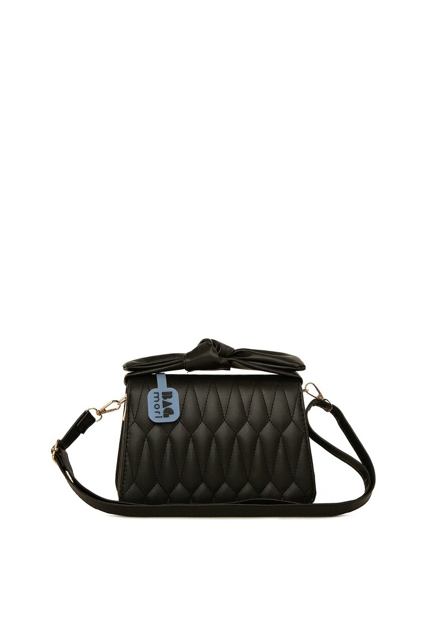 Geanta, 7429, Bagmori, Piele ecologica