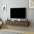Comoda TV, Dovelle, Denby, Maro