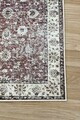 Covor, Tasse, 100x300 cm, Multicolor