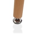 Masa de bar , Versa, 60 x 95 cm, MDF