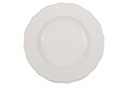 Serviciu de masa, 18 piese, Kutahya Porselen, BNILY18Y2520, portelan