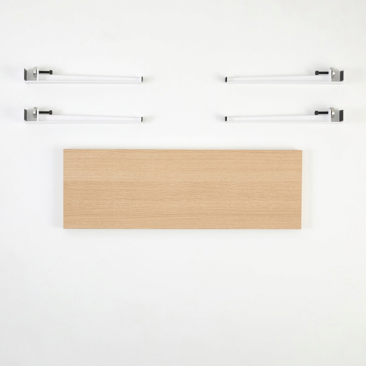 Banca, Logg, Khalkeus , 90x45x30 cm, Maro/Alb - 2 | YEO