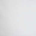 Lenjerie de pat dubla Gabriele, Homla, 3 piese, 160x200 cm, bumbac, alb
