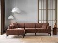 Coltar, Atelier del Sofa, 560ARE5147, Cognac