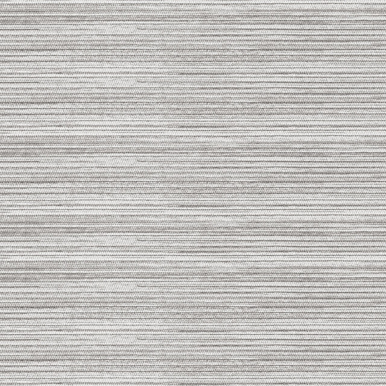 Covor, Eexfab839, 100x200 cm, Multicolor - Imagine 2