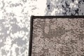 Covor Kametsu, Decorino, 80x150 cm, polipropilena, multicolor