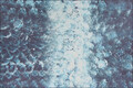 Covor, Ada Gönül Chenille, 210x310 cm, Poliester , Multicolor
