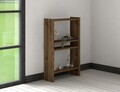 Set mobilier living, Puqa Design, Pera, PAL, Maro