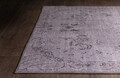 Covor, Dorian Chenille, 210x310 cm, Poliester , Multicolor