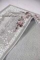 Covor, Hmnt830, 180x280 cm, Multicolor