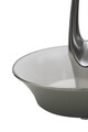 Bol decorativ Royal, Mauro Ferretti, 15.5x15.5x17.5 cm, ceramica