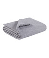 Patura Double, Tender - Gray, Elliott, Bumbac
