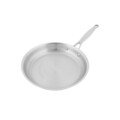 Tigaie Power 26, Karaca, 34x34x9 cm, inox, 2.1 l