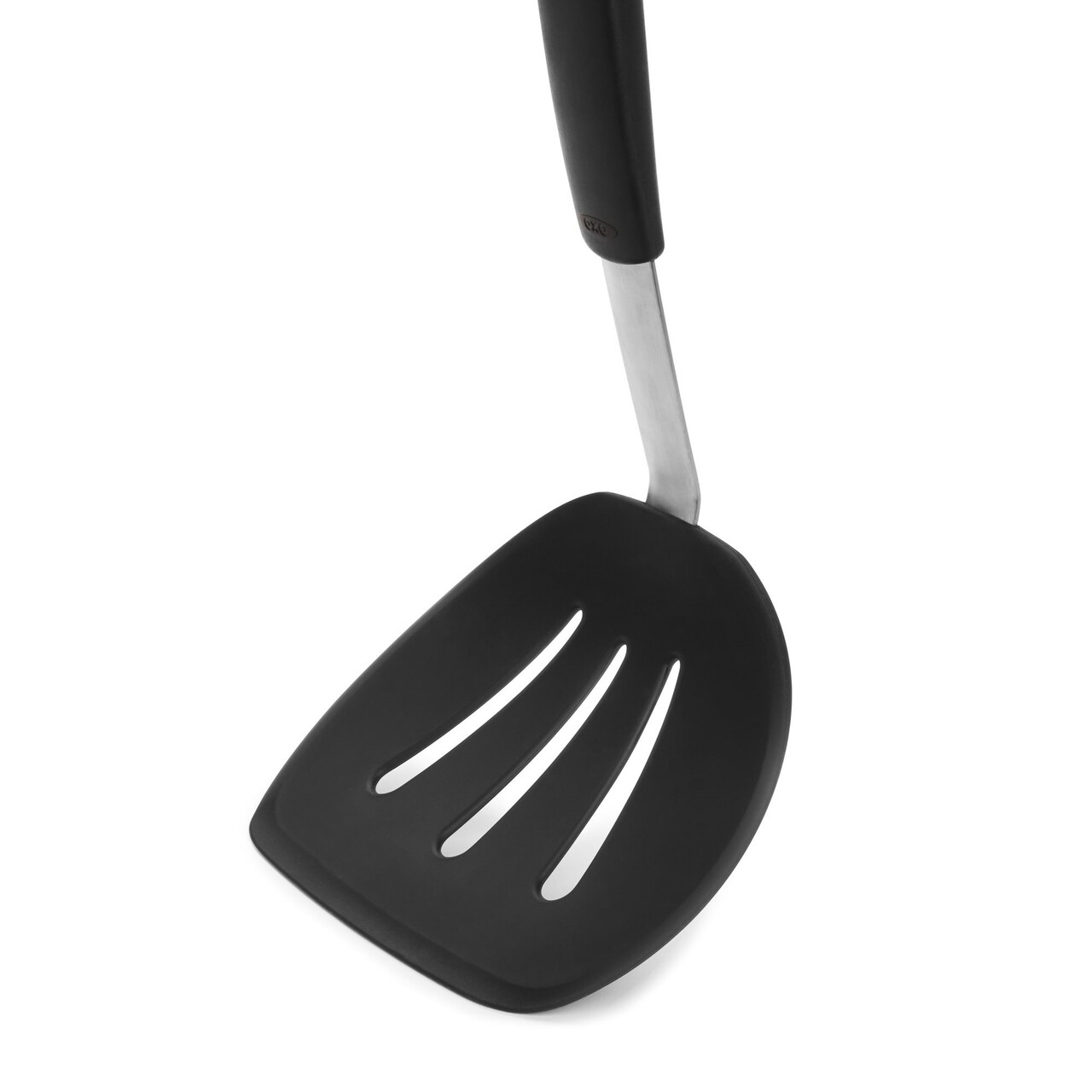 Paleta silicon, 30,5 cm, "Good Grips" - OXO - imagine 4
