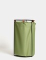 Cos de rufe, Coatify, Edda, Verde
