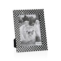 Rama foto Squared, Versa, 13 x 18 cm, sticla