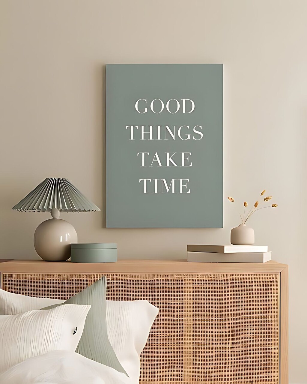 Tablou decorativ Artcanvas119 Dimensiune: 40 x 60 cm Multicolor