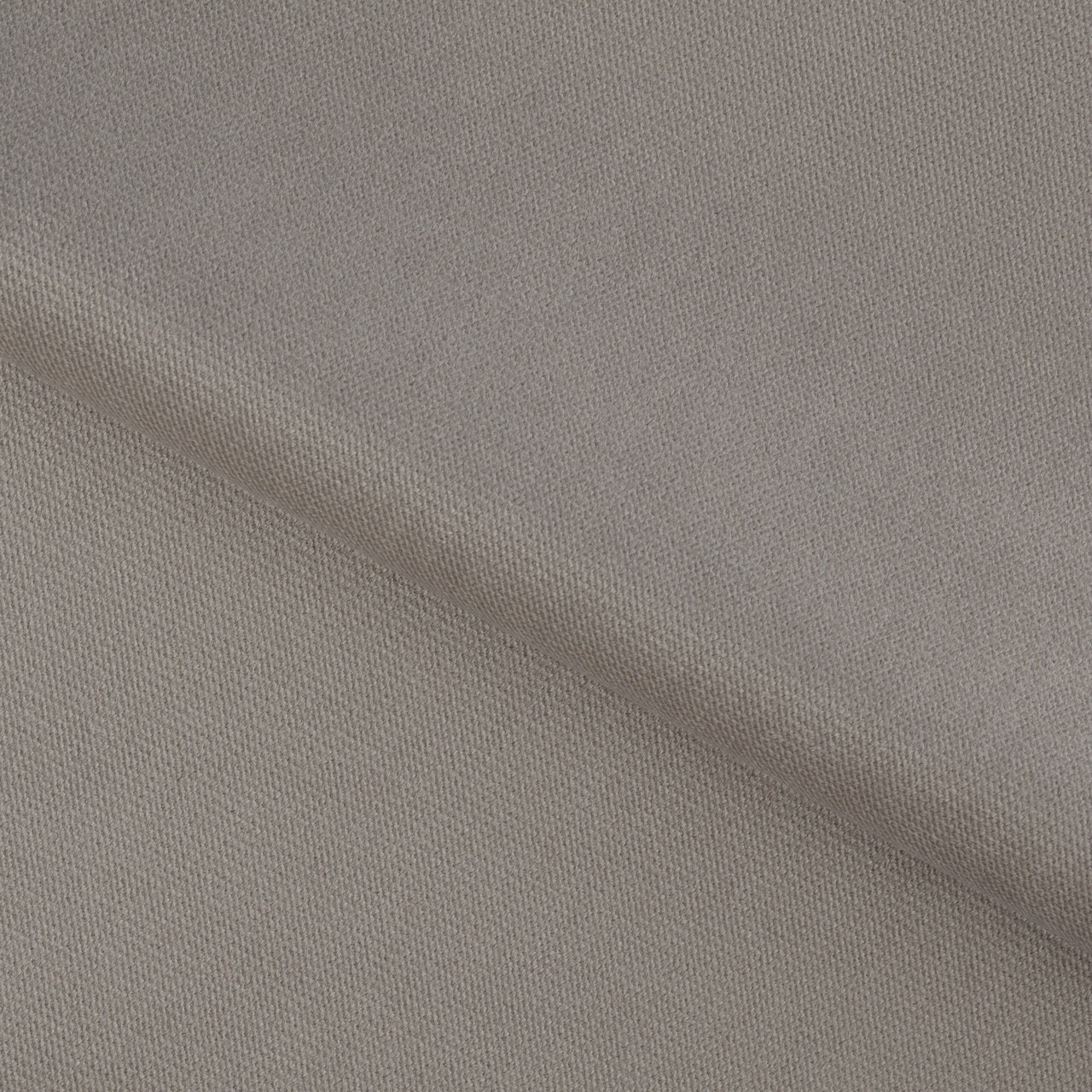 Taburet ELTAP, Lazaro, 100x62x42 cm, lemn/poliester, bej — imaginea 2