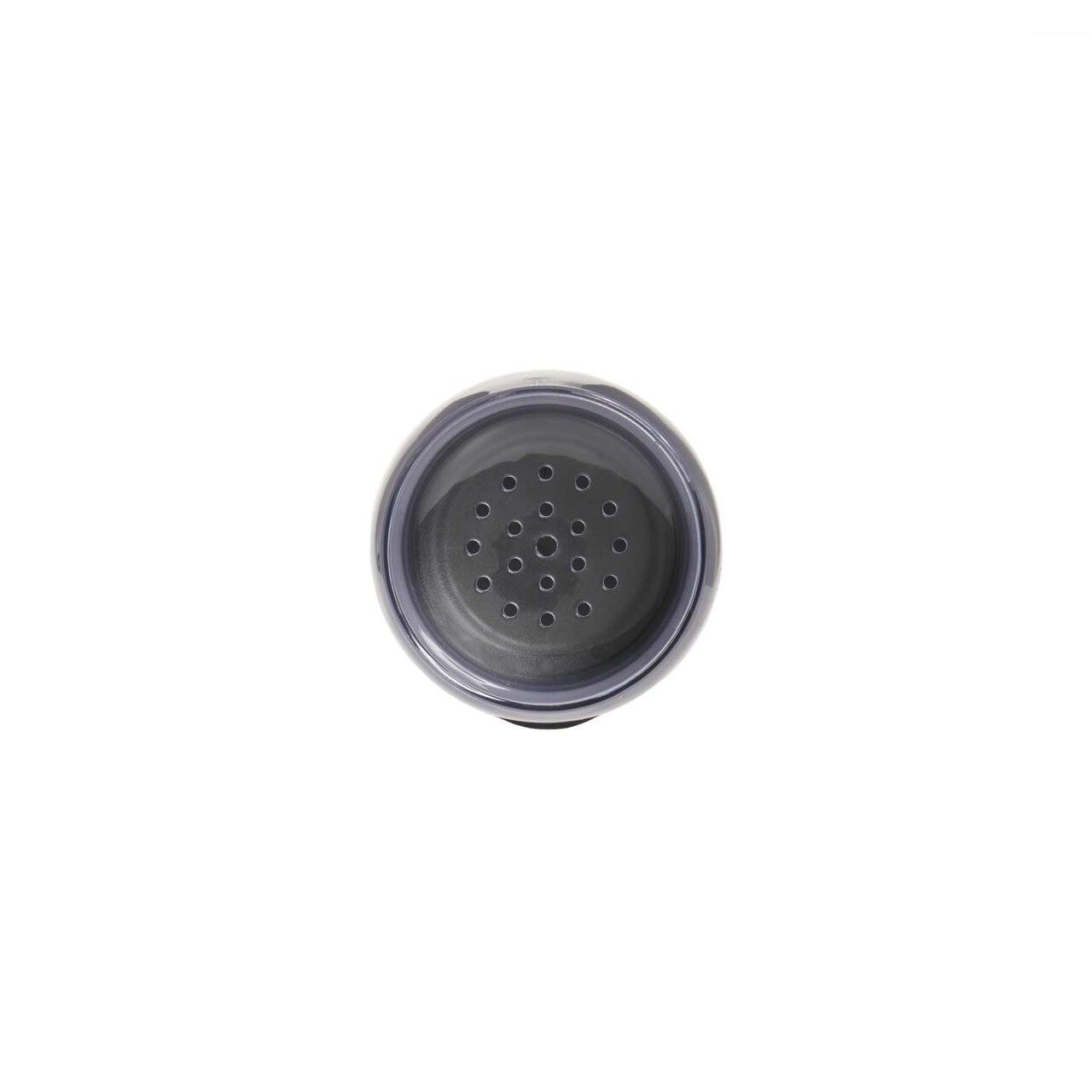 Perie pentru vase cu dozator detergent si suport, "Good Grips" - OXO - imagine 4