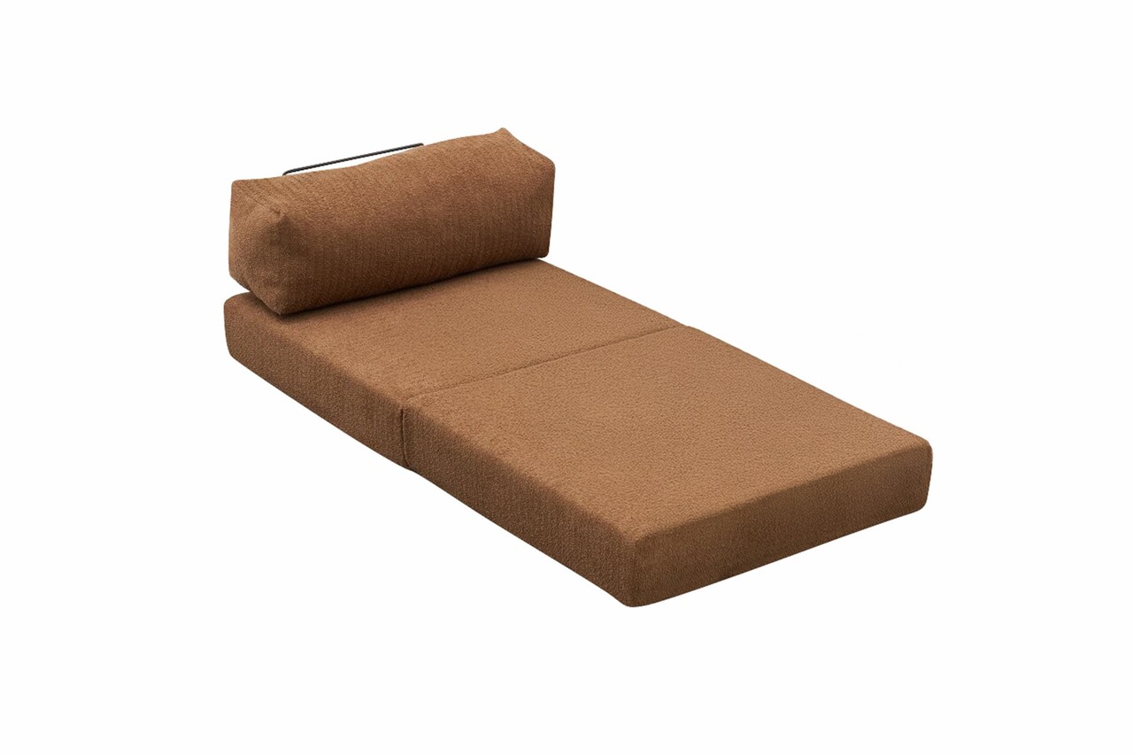Fotoliu, Atelier del Sofa, 825BLC5208, Tesatura Chenille, Maro - view 4