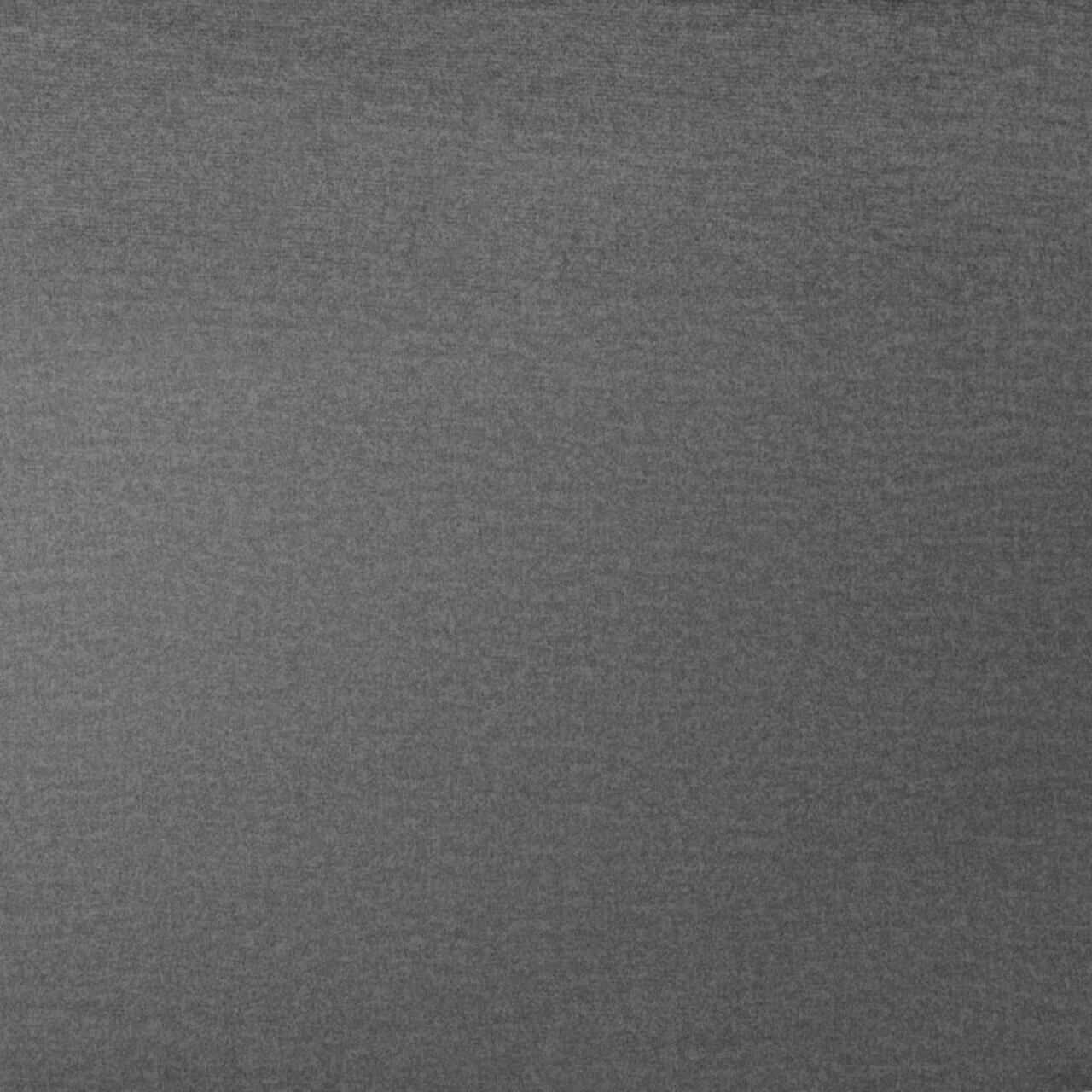 Coltar extensibil reversibil 3 locuri ELTAP, Blenvi, 260x150x82 cm, lemn/poliester, gri inchis — imaginea 7