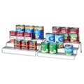 Organizator extensibil pentru condimente Classico, 32-63.5 cm, otel