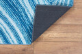 Covor, Fusion Chenille, 230x330 cm, Poliester , Multicolor