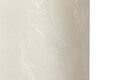 Lampadar, AYD-1799, Insignio, 30 x 140 cm, 1 x E27, 60W, alb/ecru