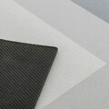 Covoras de baie absorbant Thrymat, InnovaGoods, 40x60 cm, piele ecologica nappa/burete, antiderapant. gri