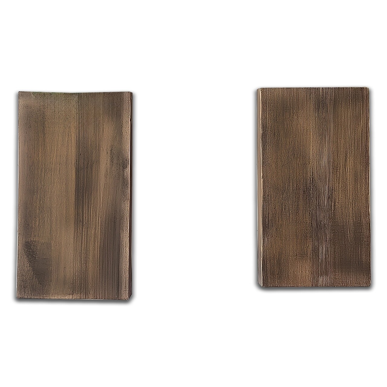 Raft de perete, Evila Originals, Raf280, Lemn - 2 | YEO