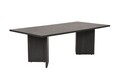 Masuta de cafea, Nordure, Sabin, Lumiere Black