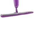 Rezerva pentru mop Spray Oti, microfibra, mov