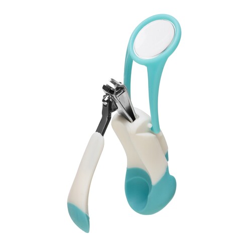 Unghiera cu lupa, U-grow, 10×7 cm, plastic mezoni.ro