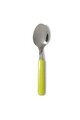 Set tacamuri 24 piese, Fashion, Excelsa, inox, verde